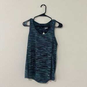 Old Navy Athletic Top